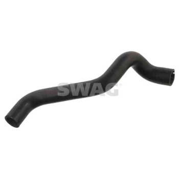 RADYATOR ALT HORTUMU GRANDE PUNTO EGEA 1,4 ALFA ROMEO MITO 1,4